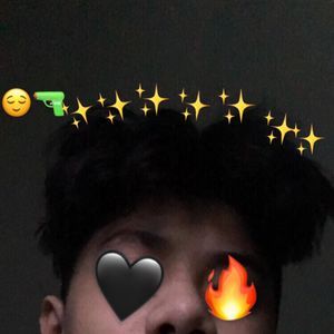 Meet your Posher, Uriel